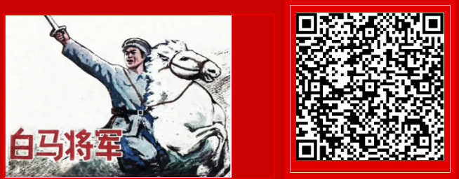 image image.png?v=1762349462220