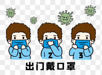 1.png?v=1748678544905