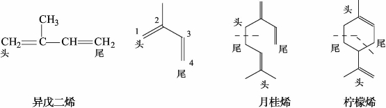 pagenumber_ebook=240,pagenumber_book=240