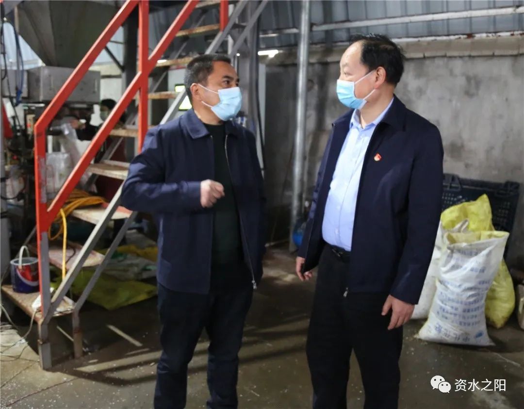 4 4.jpg?v=1765953977301