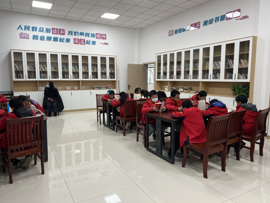 image image.png?v=1762620389470