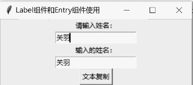 pagenumber_ebook=190,pagenumber_book=175