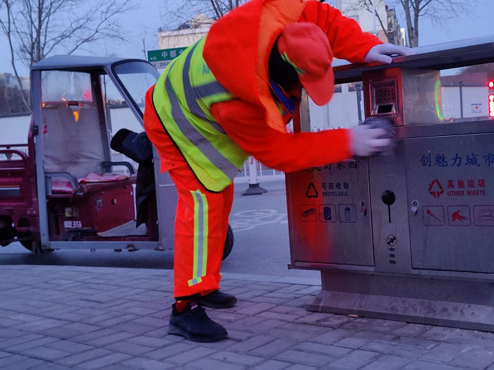 大年初一早上好王成