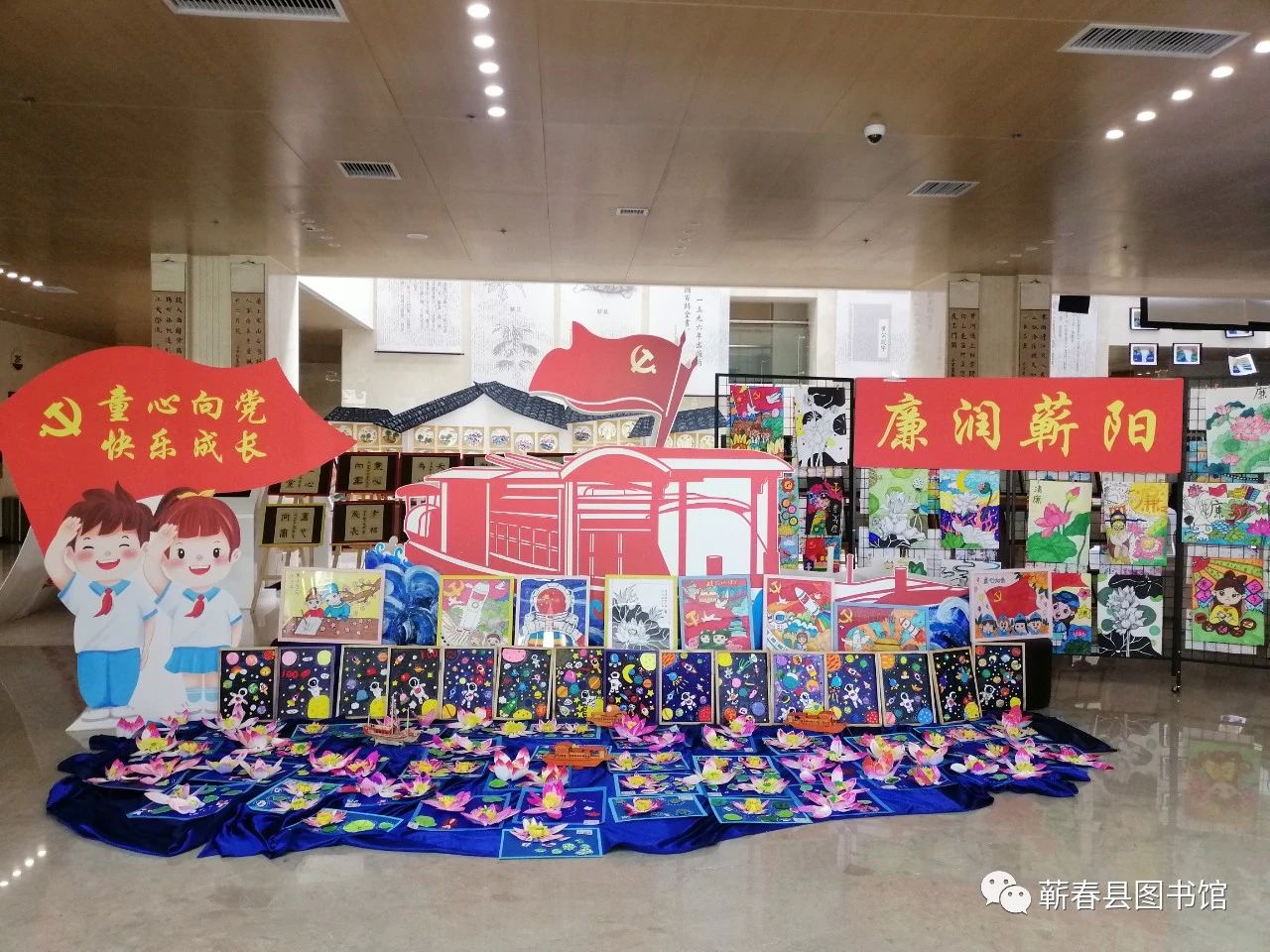 83e73d15e76a098a8f23f89ce959e4e7 83e73d15e76a098a8f23f89ce959e4e7