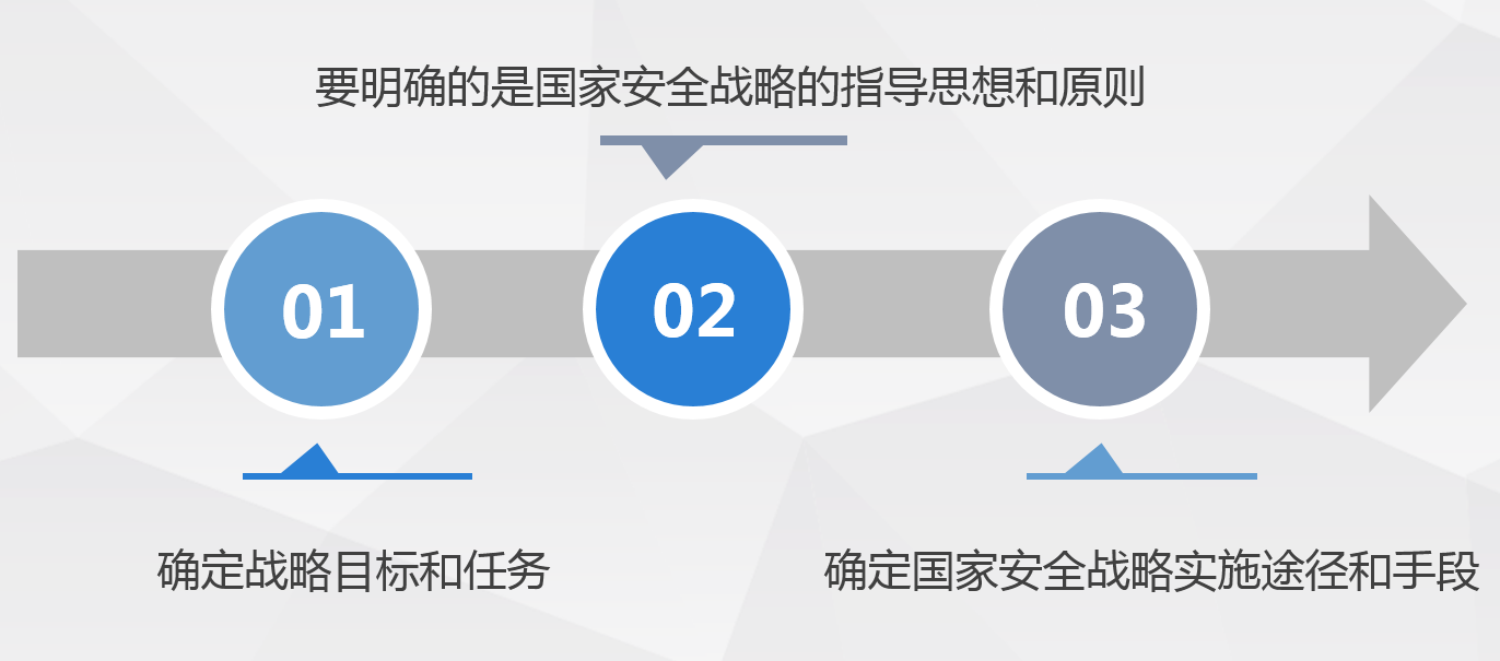 QQ截图20190822093732.png