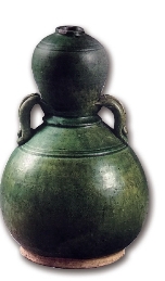 pagenumber_ebook=125,pagenumber_book=114