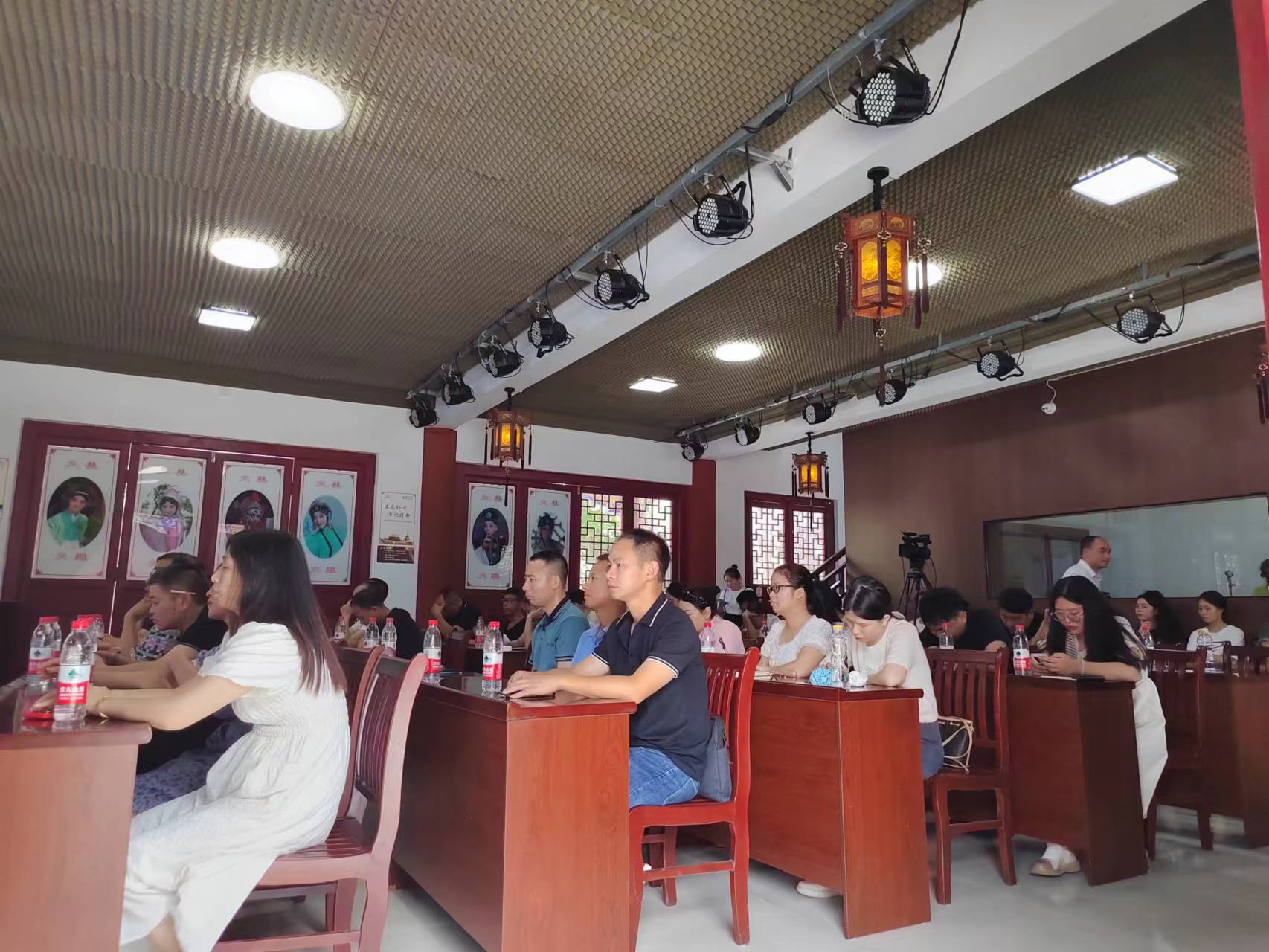 微信图片_20230721163304