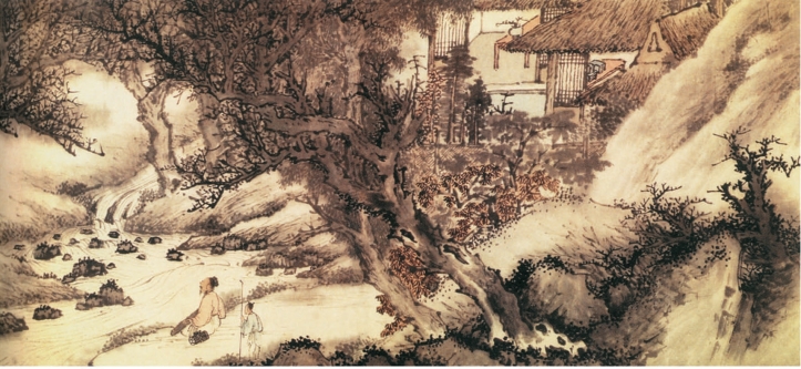 pagenumber_ebook=40,pagenumber_book=39