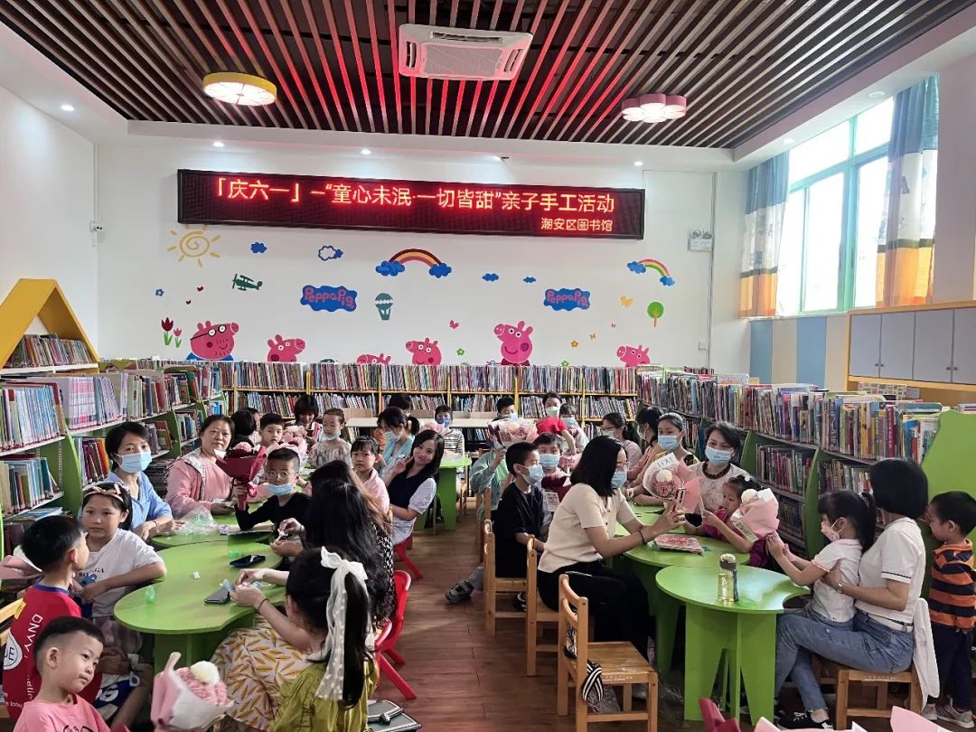 13 13.jpg?v=1762676183032