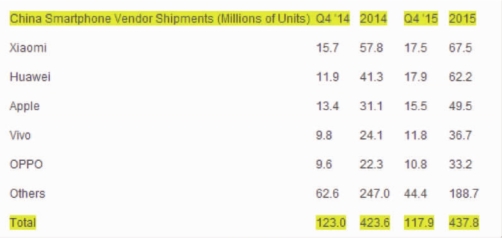 pagenumber_ebook=122,pagenumber_book=113