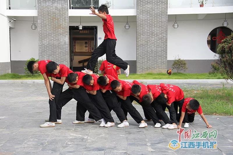 微信图片_20200712131101 微信图片_20200712131101.jpg