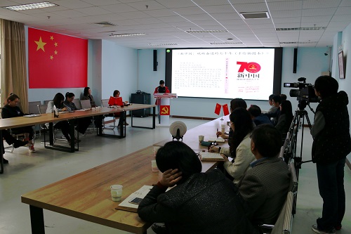 IMG_4129_副本 IMG_4129_副本.jpg?v=1764640636228