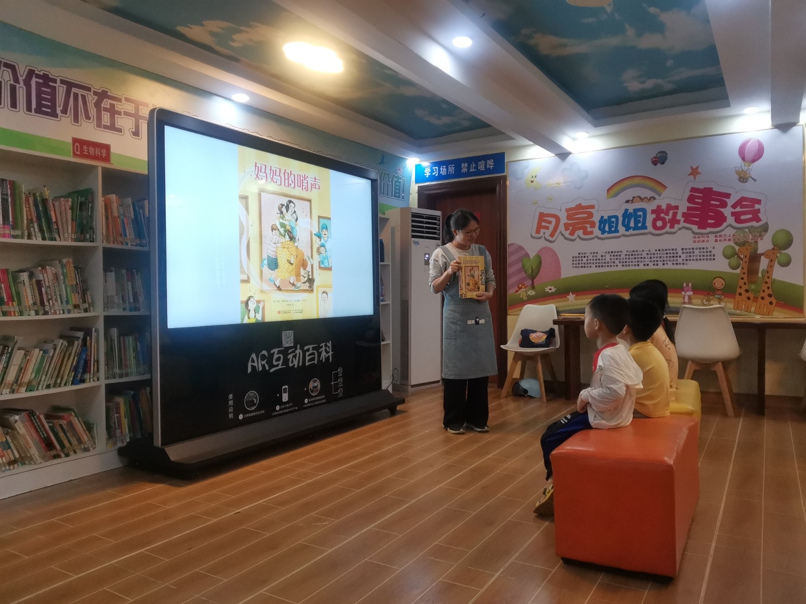 微信图片_20230523091118