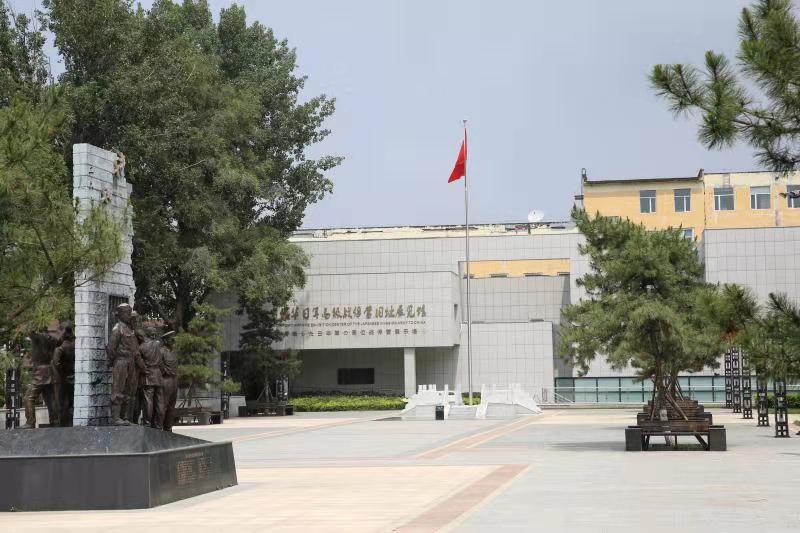 e29a92818aeff16217a14f21685f3bc e29a92818aeff16217a14f21685f3bc.jpg