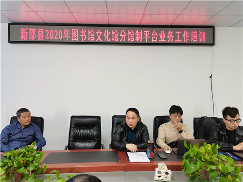 微信图片_20201112210624 微信图片_20201112210624.jpg