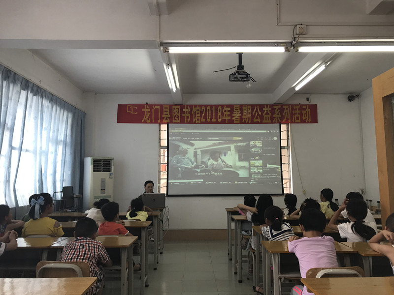 摄影:戴科IMG_0805_副本 摄影:戴科IMG_0805_副本.jpg?v=1770974032319