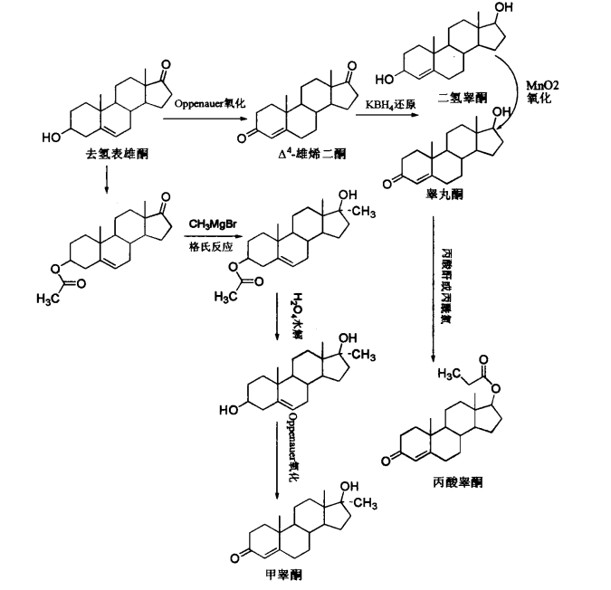pagenumber_ebook=416,pagenumber_book=398
