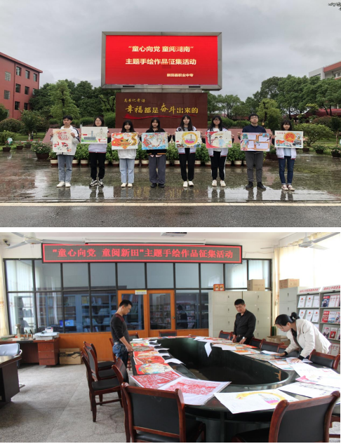 图片 图片.png?v=1762113894838