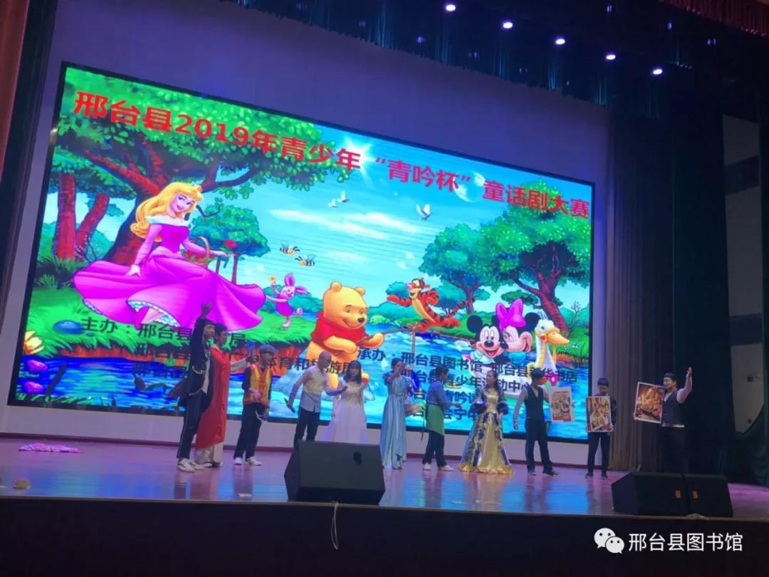 微信图片_20201022193014