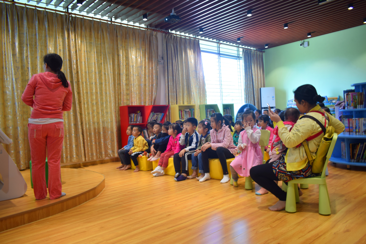 3_副本 3_副本.jpg?v=1766021888443