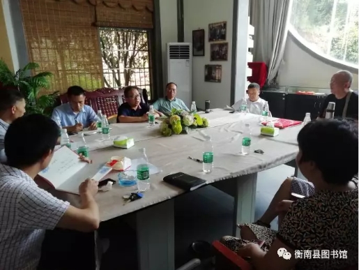 32920fd40dd4522d08811ec4d13d9ec 32920fd40dd4522d08811ec4d13d9ec.jpg?v=1762242728988