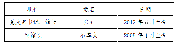4.png?v=1751852143703