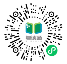 image.png?v=1775273160906