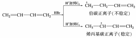 pagenumber_ebook=56,pagenumber_book=56