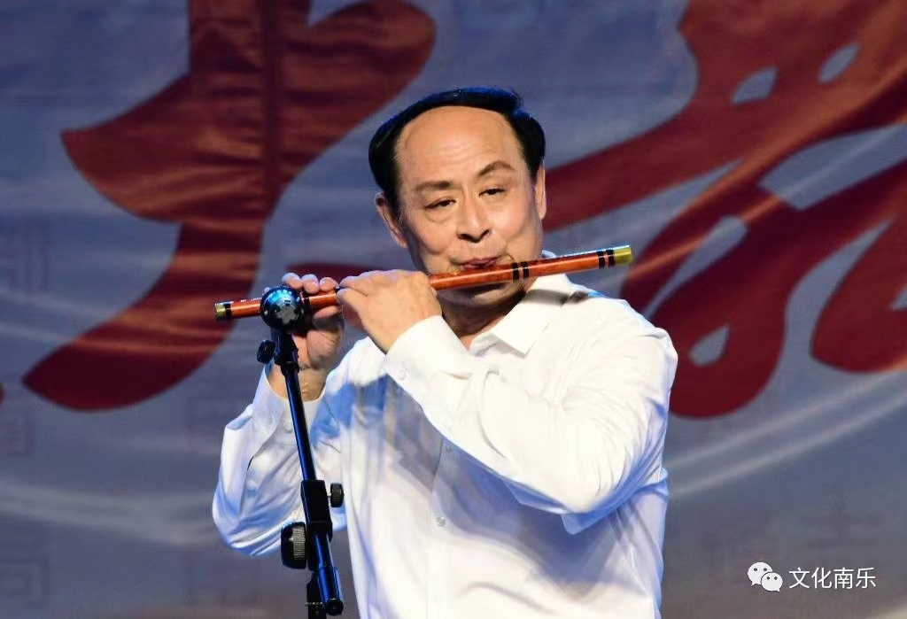 微信图片_20230722100327 微信图片_20230722100327.jpg