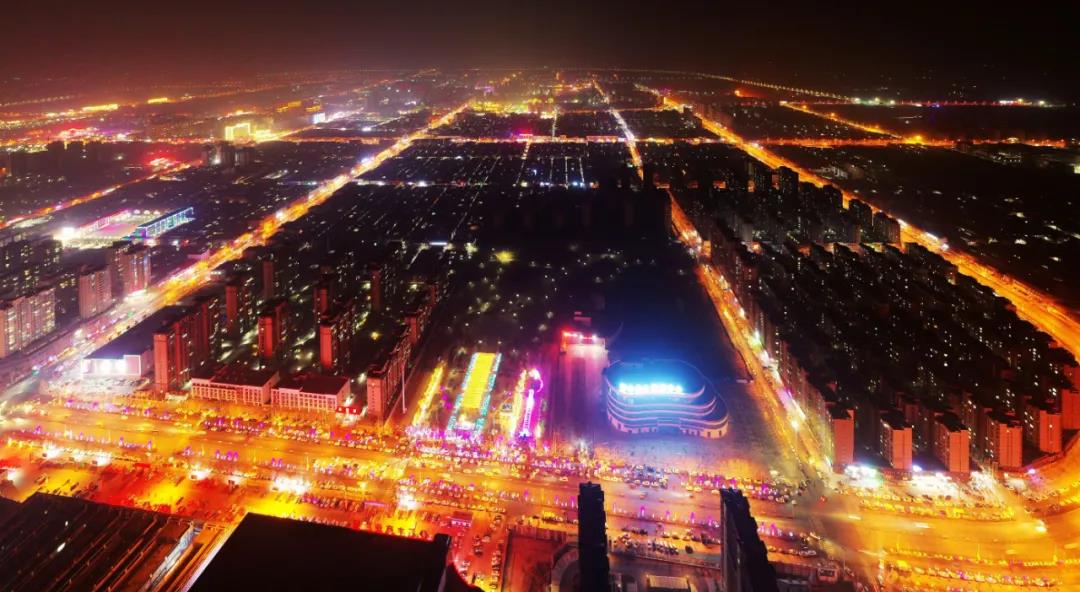 微信图片_20210218162413