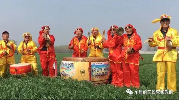 微信图片_20220419162254 微信图片_20220419162254.jpg