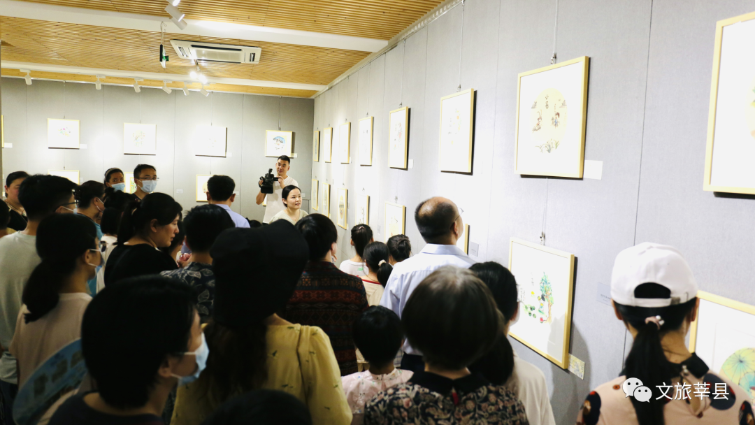 微信图片_20220620151850