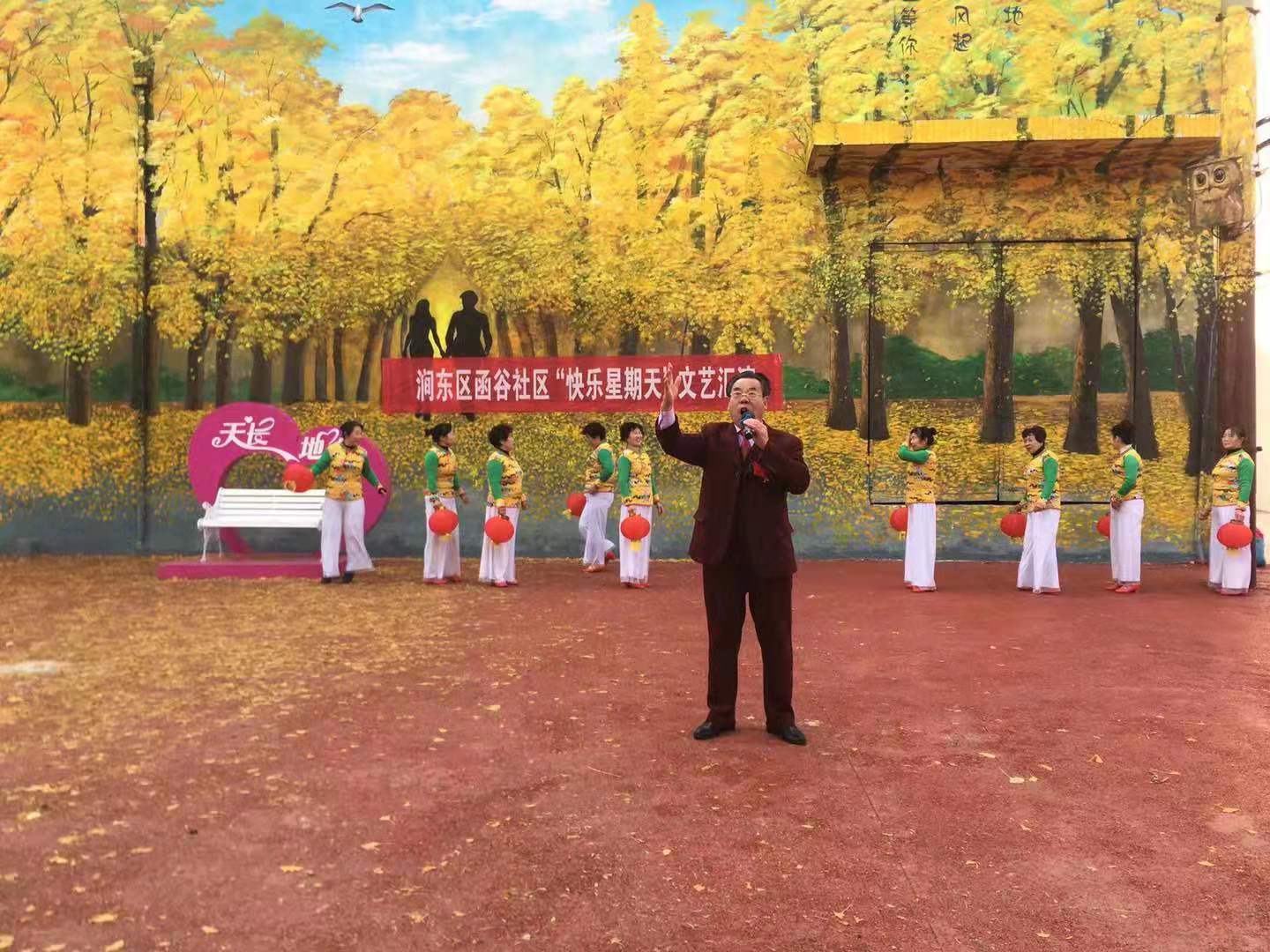 beacf9b4703bdc63c0cac8720cccaa3