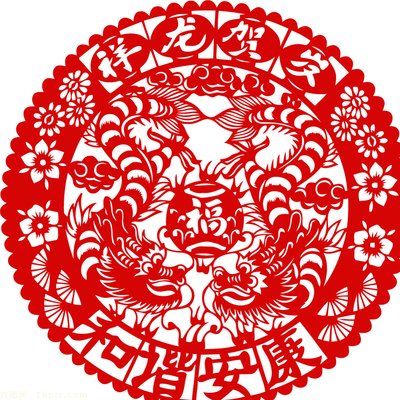 1fd3c556a48c87f8393050f0fcf25862_t01a68bb329b712fcf4