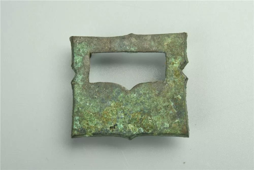 微信图片_20201022123953