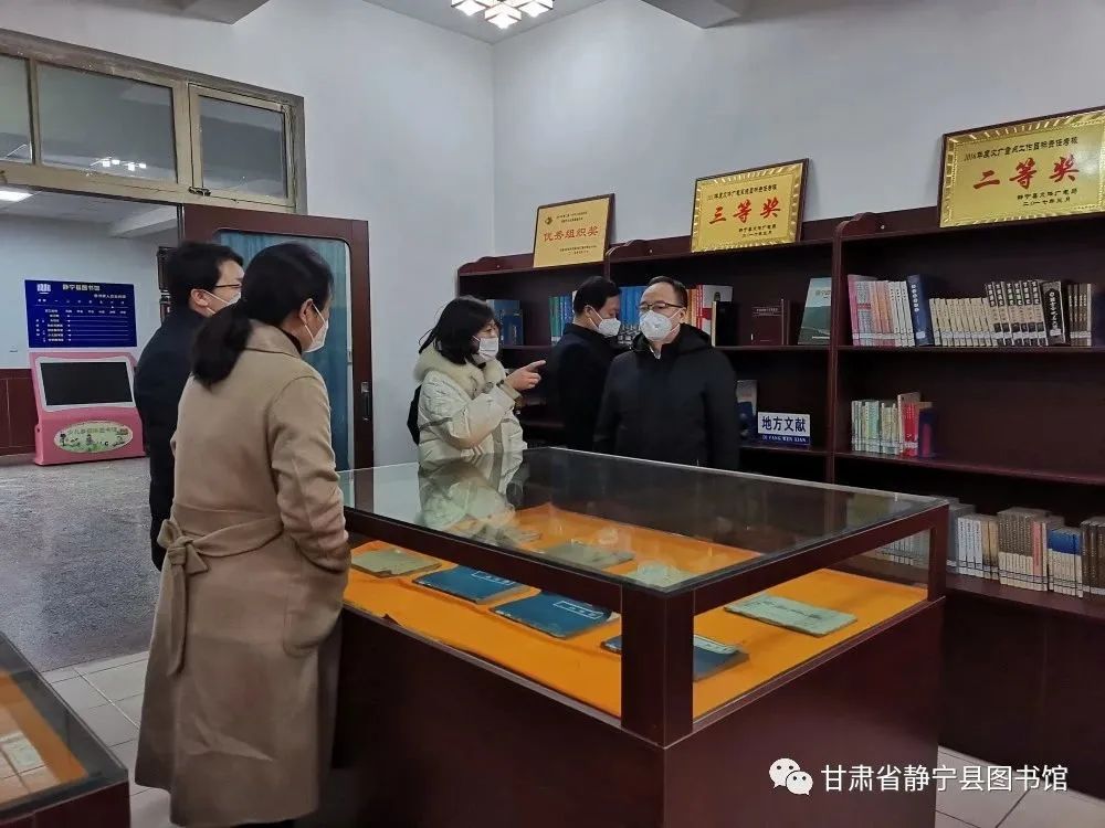 mmexport51970ed8ebfde8814df025887c817646_1686707 mmexport51970ed8ebfde8814df025887c817646_1686707.jpeg