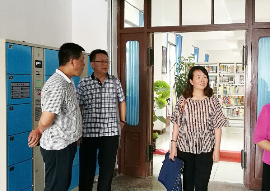 20170718152541_ls99myusg0 20170718152541_ls99myusg0.jpg?v=1764860772647