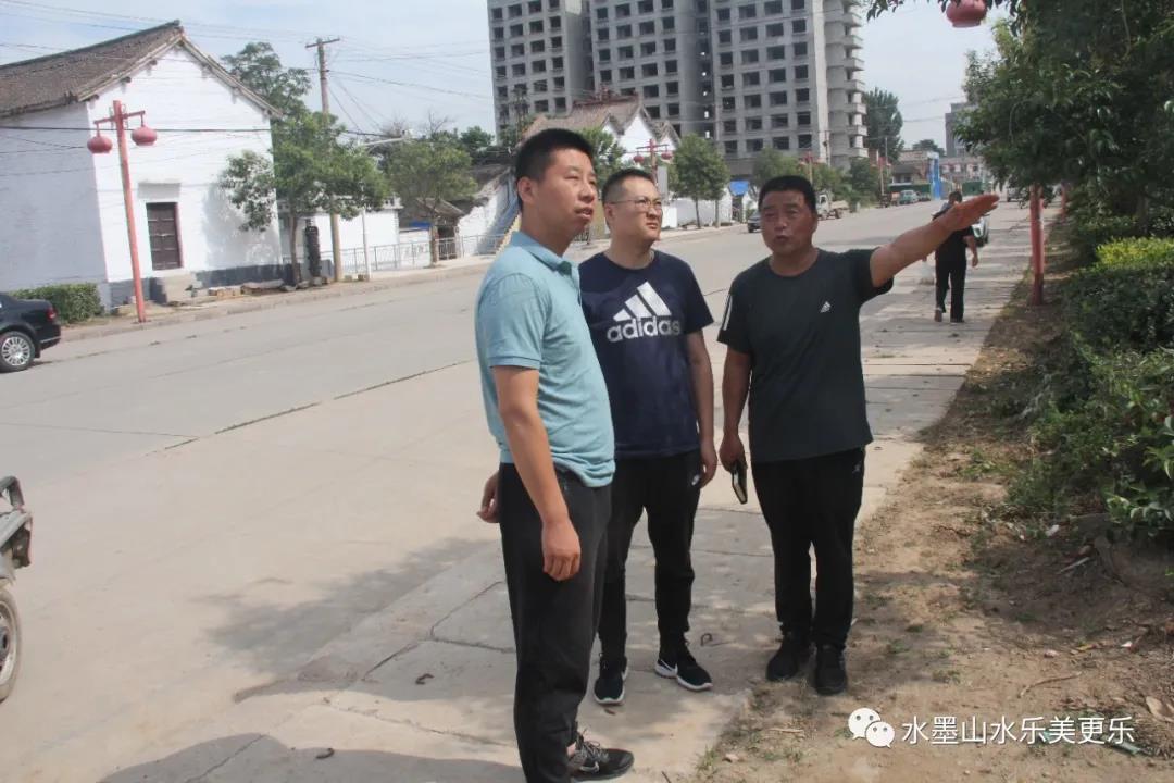 微信图片_20210709095835 微信图片_20210709095835.jpg