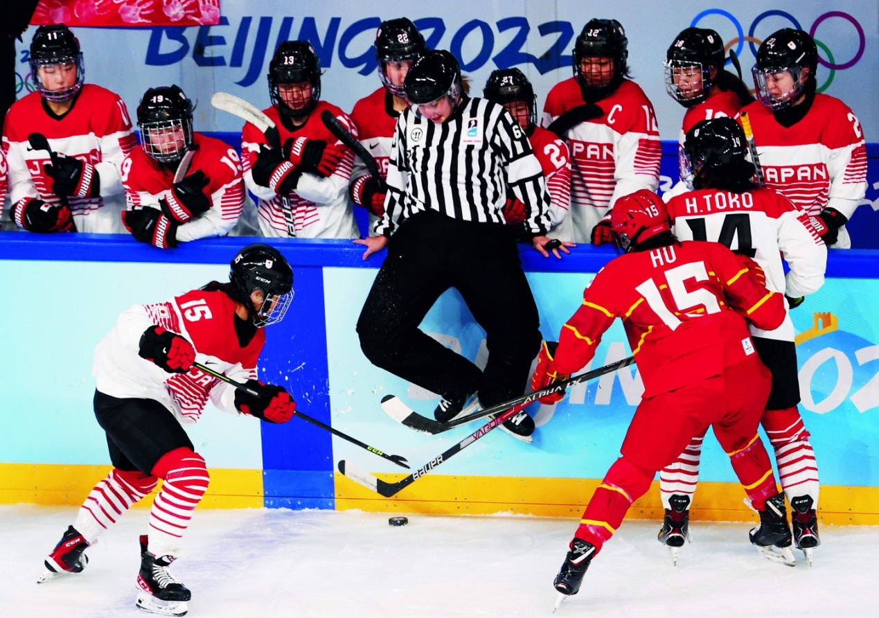 图片10 图片10.png