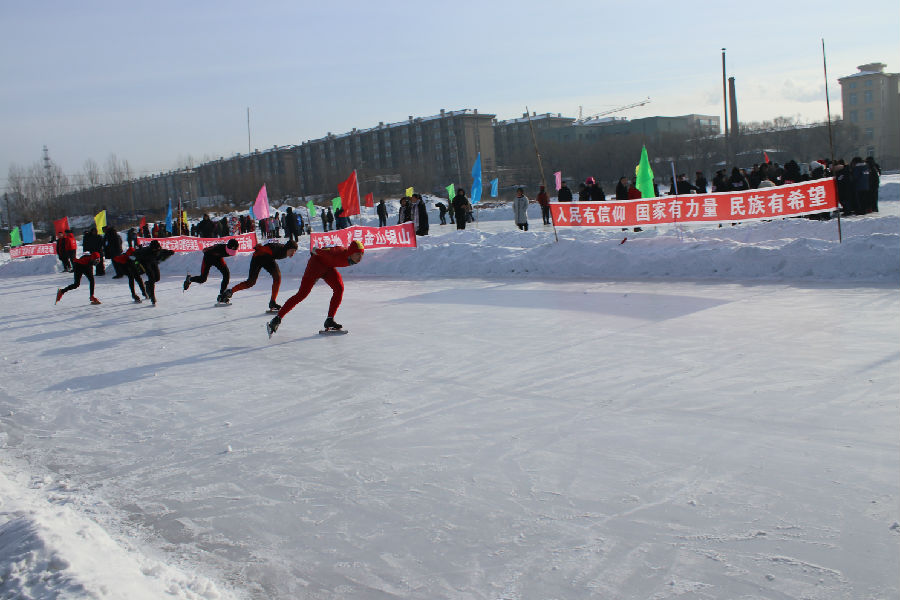 8 8.jpg?v=1764963804088