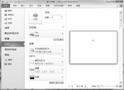 pagenumber_ebook=200,pagenumber_book=189