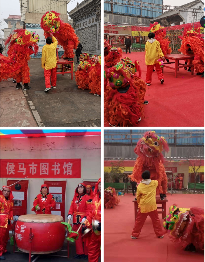 图片 图片.png?v=1763880156102