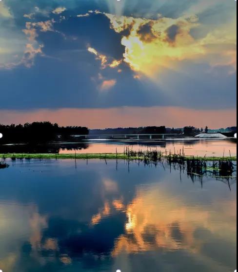 微信图片_20211222112551 微信图片_20211222112551.jpg