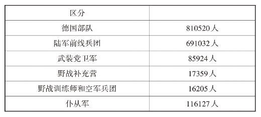 pagenumber_ebook=107,pagenumber_book=99