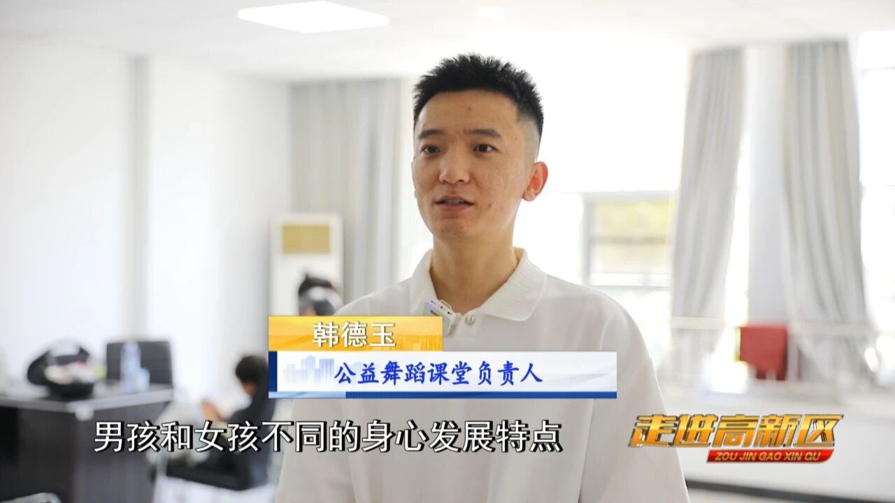 微信图片_2026-08-29_105016_346jpg