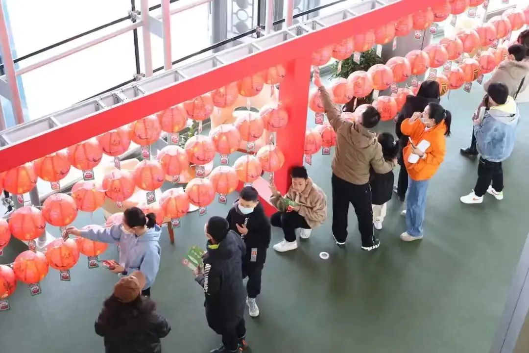 f87345bf806e1824c4e78dca170442e3_640_wx_fmt=jpeg&wxfrom=5&wx_lazy=1&wx_co=1 f87345bf806e1824c4e78dca170442e3_640_wx_fmt=jpeg&wxfrom=5&wx_lazy=1&wx_co=1.jpg