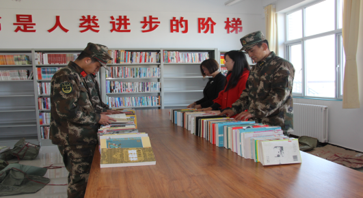 图片2.png?v=1763534406160