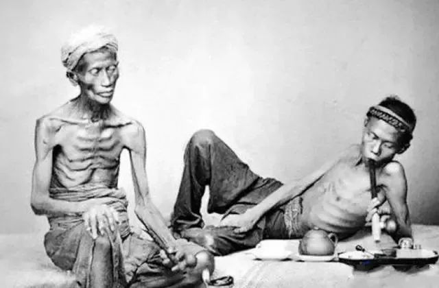 微信图片_20220909113654 微信图片_20220909113654.jpg?v=1765850739568