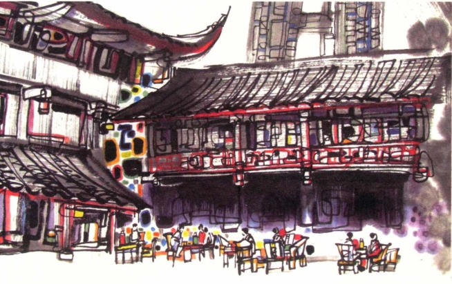 pagenumber_ebook=149,pagenumber_book=135