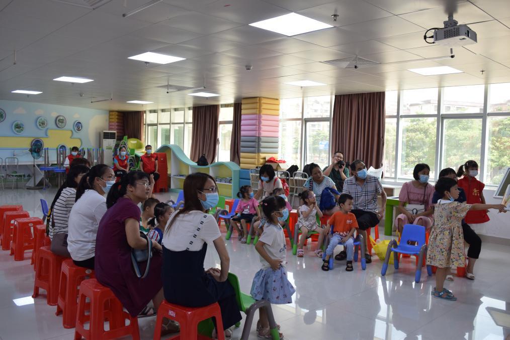 图片10 图片10.jpg?v=1772886754174